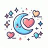 25 Cute And Easy Heart Drawings Ideas For 2025 - ArtsyCow