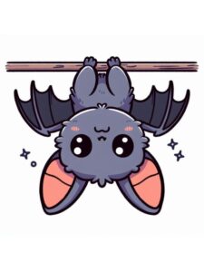 50 Cute Animal Drawing Ideas To Explorer - ArtsyCow