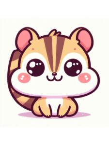 50 Cute Animal Drawing Ideas To Explorer ArtsyCow 50-cute-animal-drawing-ideas-to-explorer-artsycow