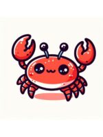 50 Cute Animal Drawing Ideas To Explorer - ArtsyCow