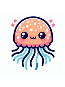 50 Cute Animal Drawing Ideas To Explorer ArtsyCow 50-cute-animal-drawing-ideas-to-explorer-artsycow