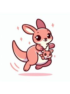 50 Cute Animal Drawing Ideas To Explorer ArtsyCow 50-cute-animal-drawing-ideas-to-explorer-artsycow