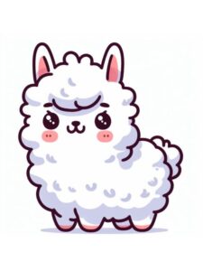 50 Cute Animal Drawing Ideas To Explorer ArtsyCow 50-cute-animal-drawing-ideas-to-explorer-artsycow
