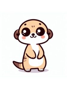 50 Cute Animal Drawing Ideas To Explorer ArtsyCow 50-cute-animal-drawing-ideas-to-explorer-artsycow