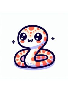 50 Cute Animal Drawing Ideas To Explorer - ArtsyCow