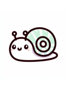 50 Cute Animal Drawing Ideas To Explorer ArtsyCow 50-cute-animal-drawing-ideas-to-explorer-artsycow