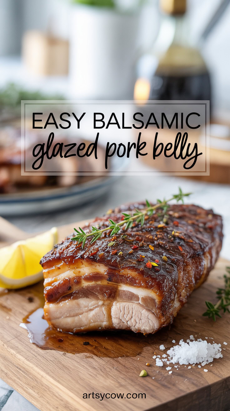 pin-1-Easy Balsamic Glazed Pork Belly-7-1