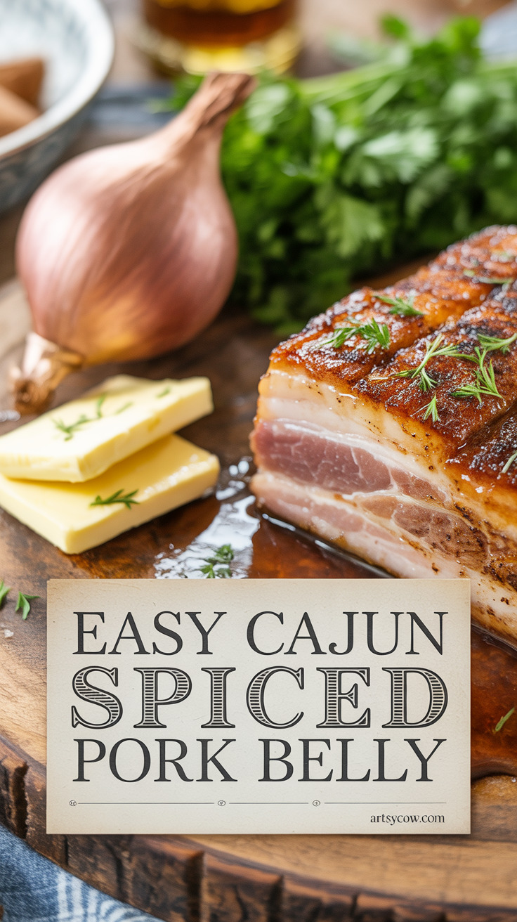 pin-1-Easy Cajun Spiced Pork Belly-5