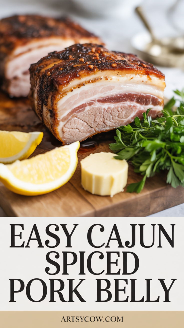 pin-1-Easy Cajun Spiced Pork Belly-6