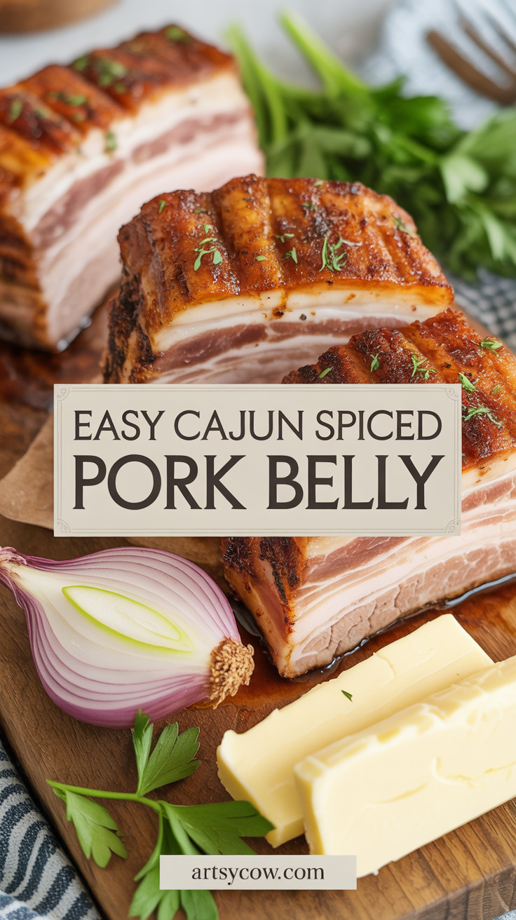 pin-1-Easy Cajun Spiced Pork Belly-7