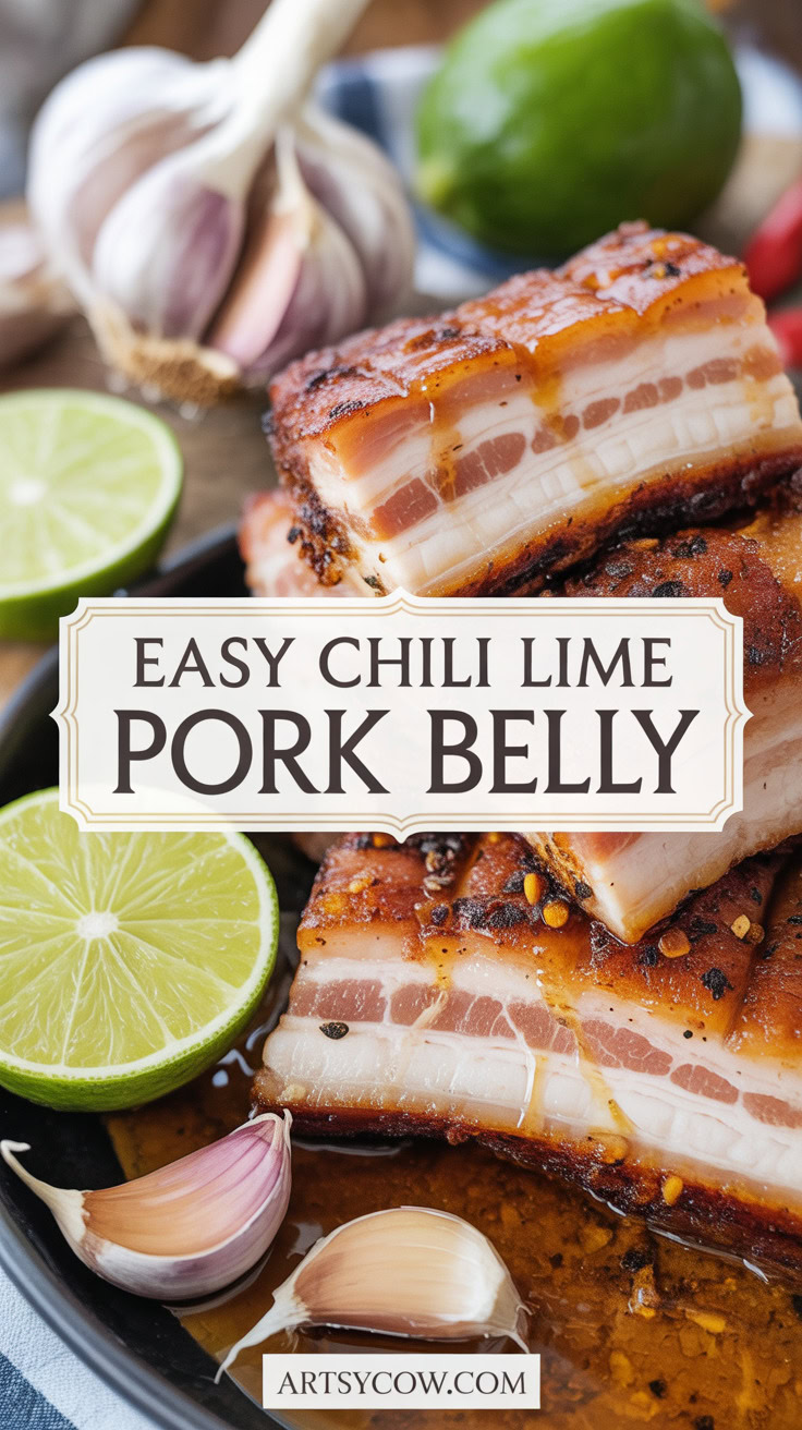 pin-1-Easy Chili Lime Pork Belly-3