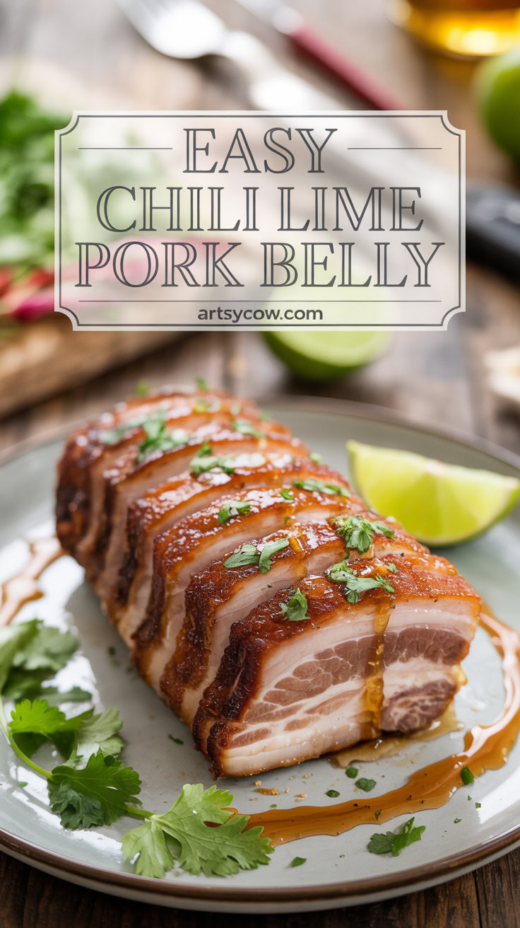 pin-1-Easy Chili Lime Pork Belly-5