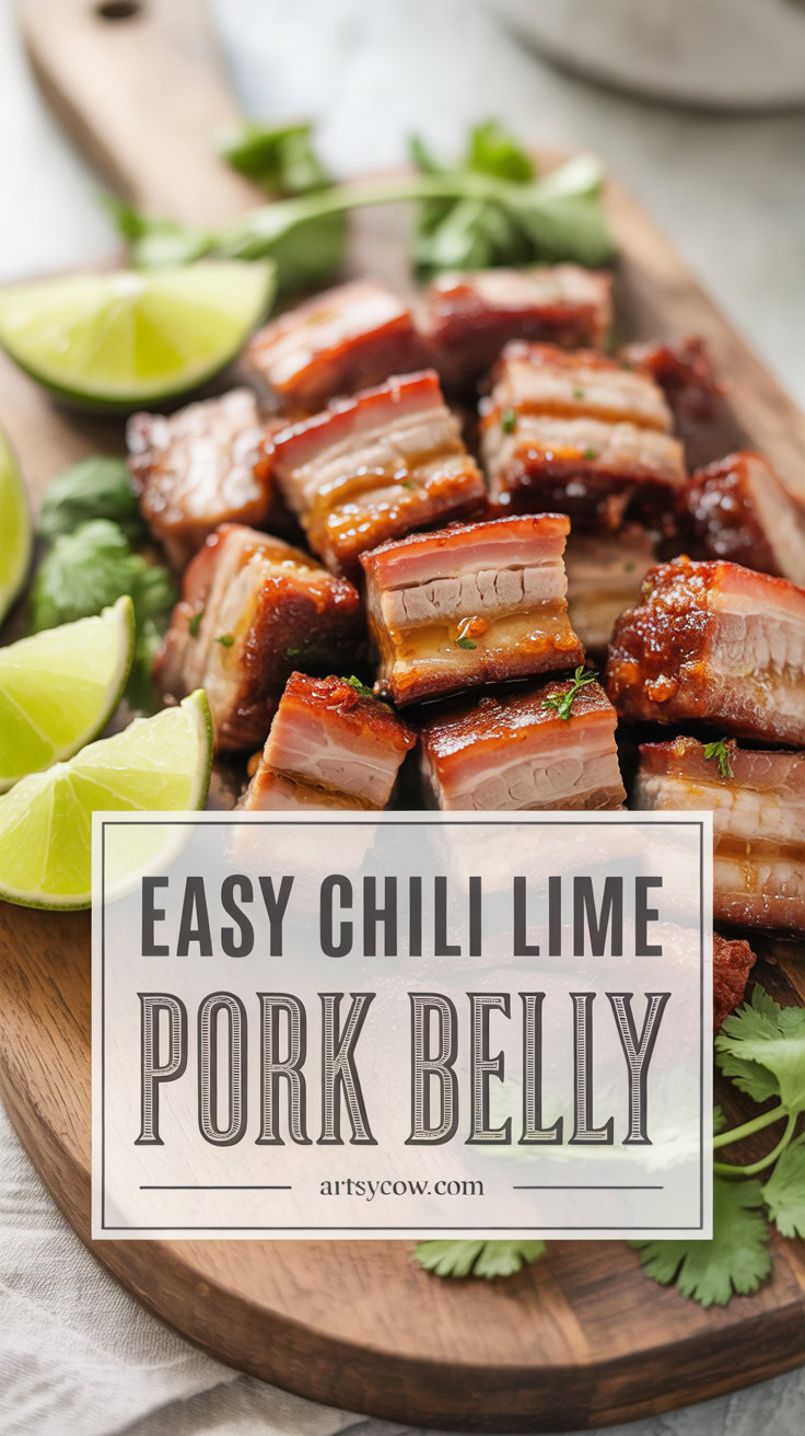 pin-1-Easy Chili Lime Pork Belly-6