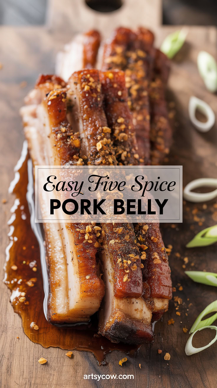 pin-1-Easy Five Spice Pork Belly-7