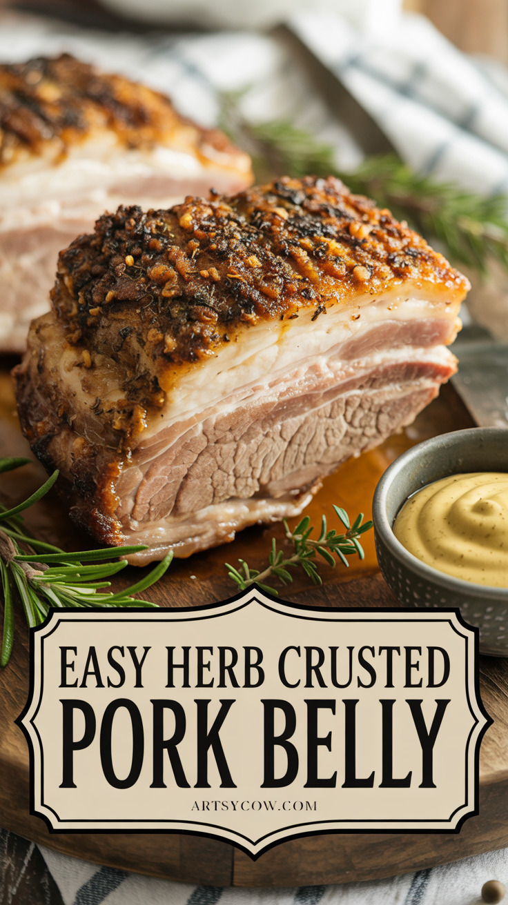 pin-1-Easy Herb Crusted Pork Belly-7-1