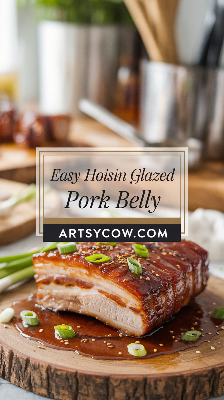 pin-1-Easy Hoisin Glazed Pork Belly-5