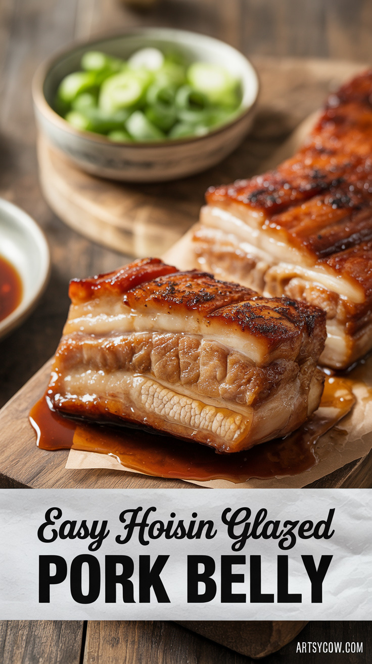 pin-1-Easy Hoisin Glazed Pork Belly-6
