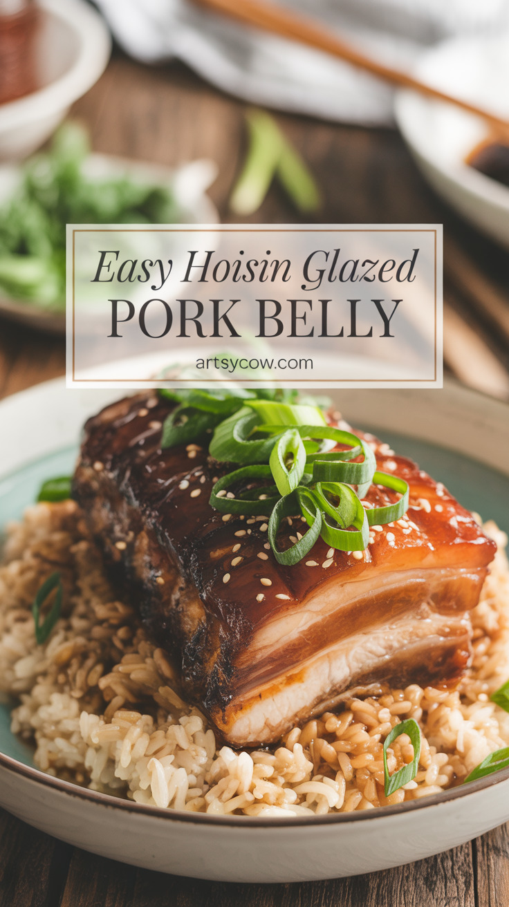 pin-1-Easy Hoisin Glazed Pork Belly-7