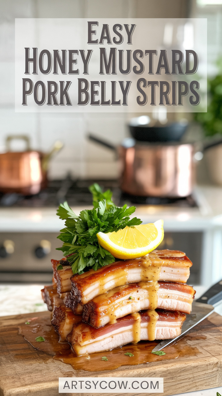 pin-1-Easy Honey Mustard Pork Belly Strips-6-1