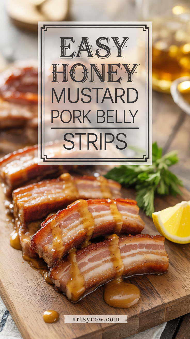 pin-1-Easy Honey Mustard Pork Belly Strips-7-1