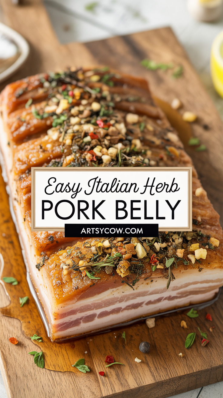 pin-1-Easy Italian Herb Pork Belly-6-1
