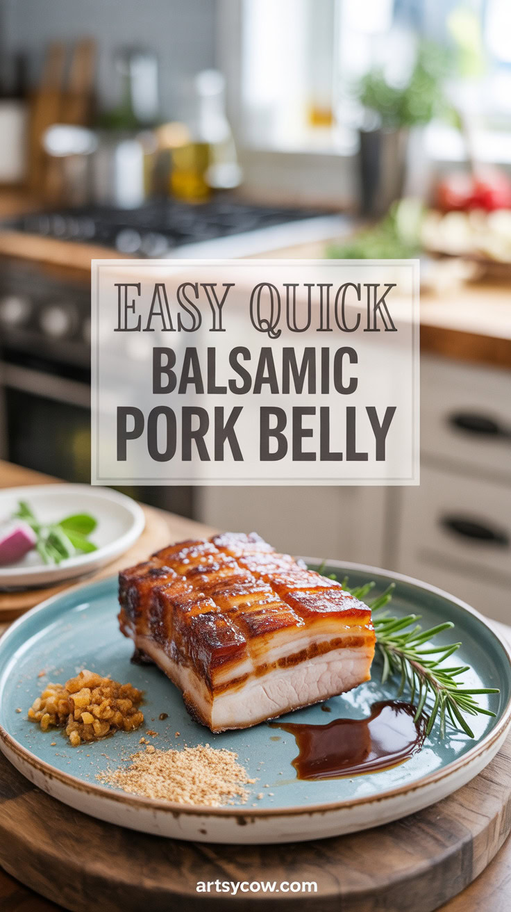 pin-1-Easy Quick Balsamic Pork Belly-7-1