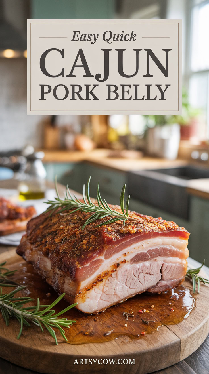 pin-1-Easy Quick Cajun Pork Belly-7-1