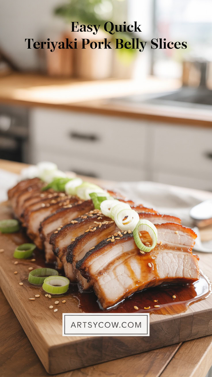 pin-1-Easy Quick Teriyaki Pork Belly Slices-6-1