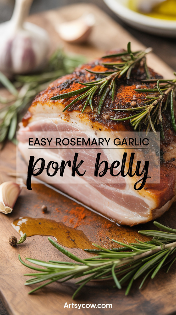pin-1-Easy Rosemary Garlic Pork Belly-7-1