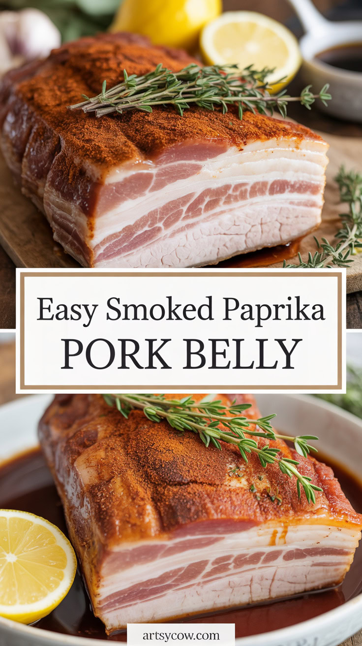 pin-1-Easy Smoked Paprika Pork Belly-3