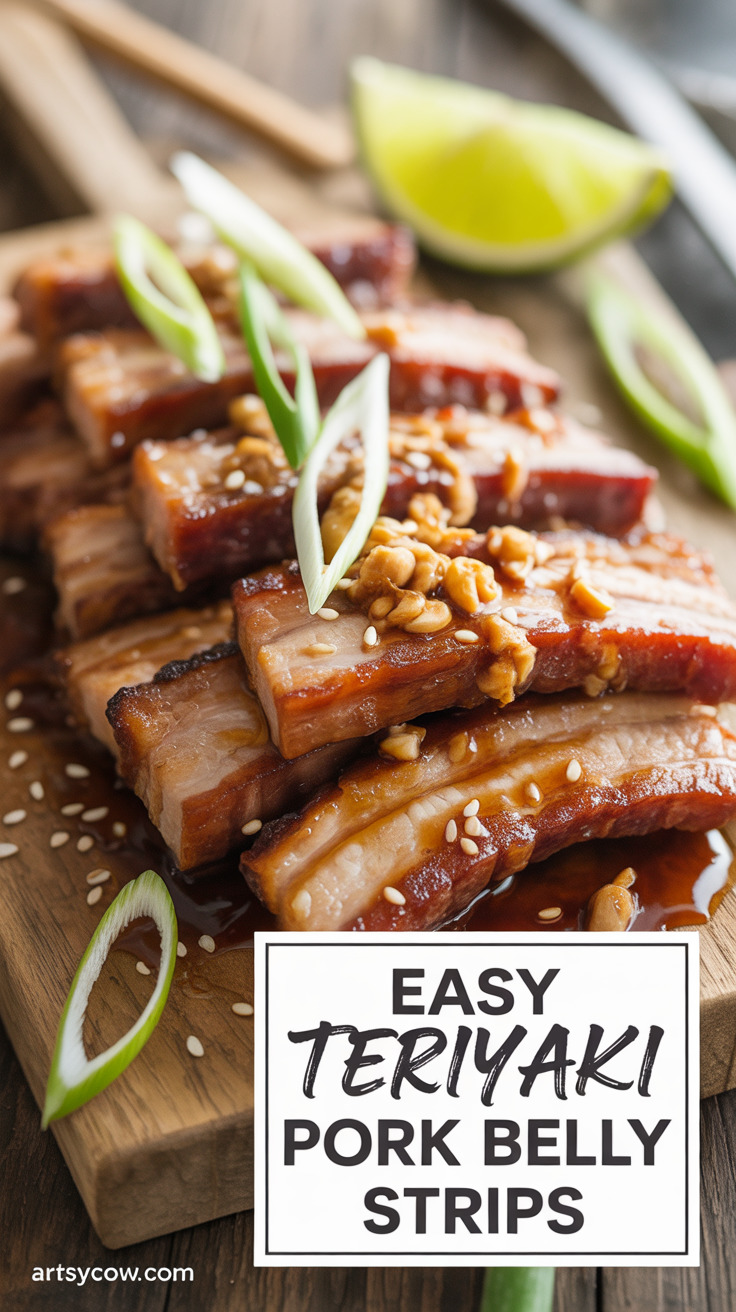 pin-1-Easy Teriyaki Pork Belly Strips-5