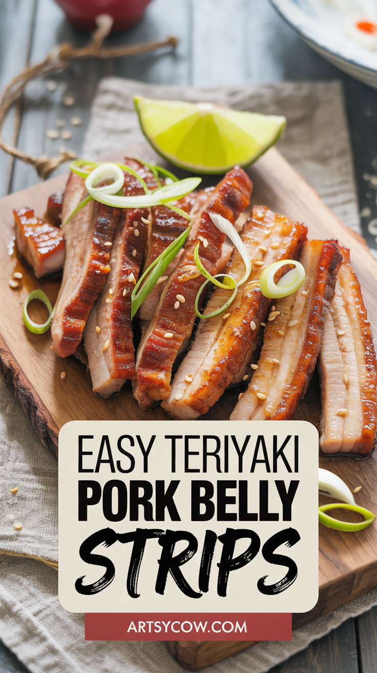 pin-1-Easy Teriyaki Pork Belly Strips-6