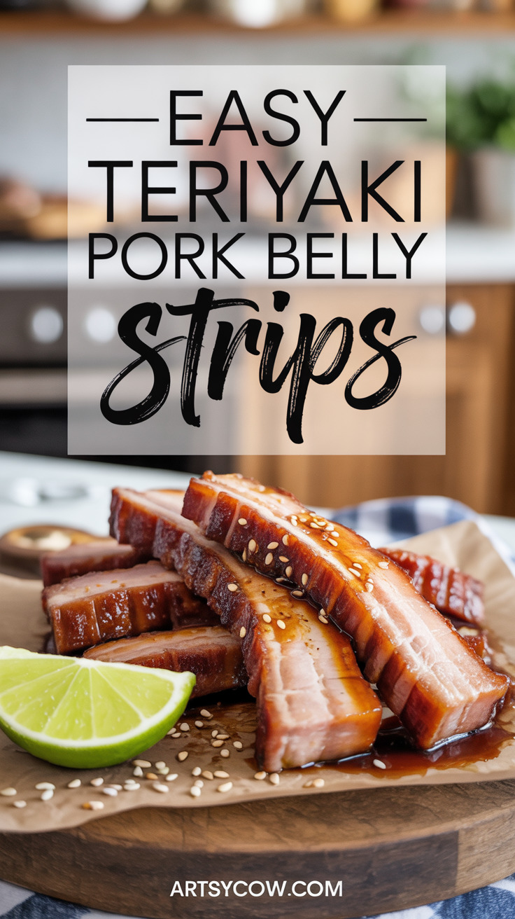 pin-1-Easy Teriyaki Pork Belly Strips-7