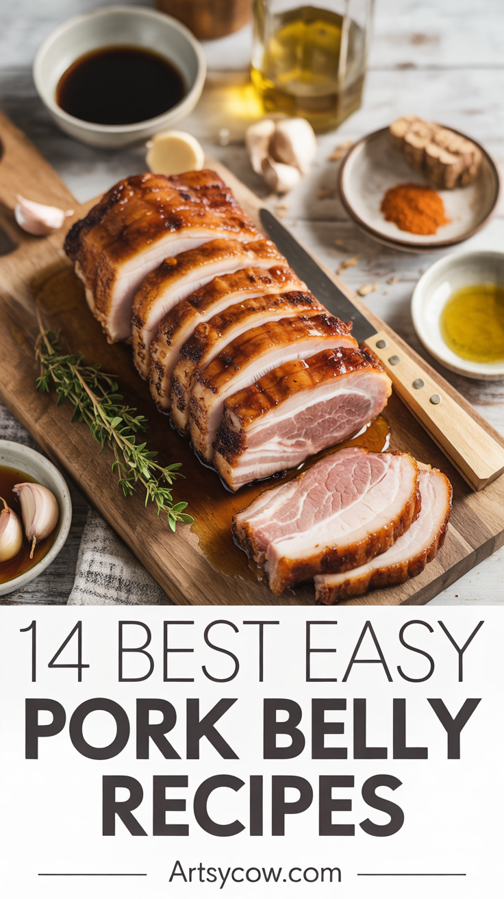 pin-10-Easy Maple Brown Sugar Pork Belly-4