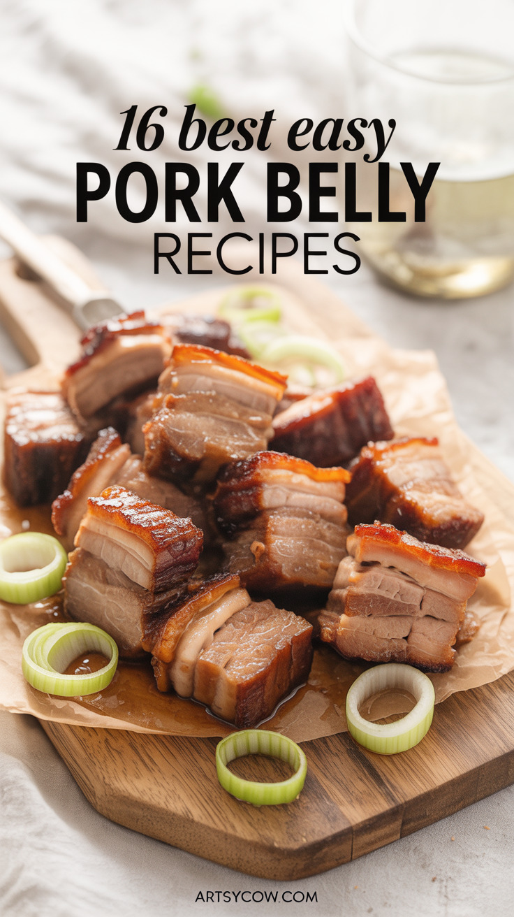 pin-10-Easy Maple Soy Pork Belly-4