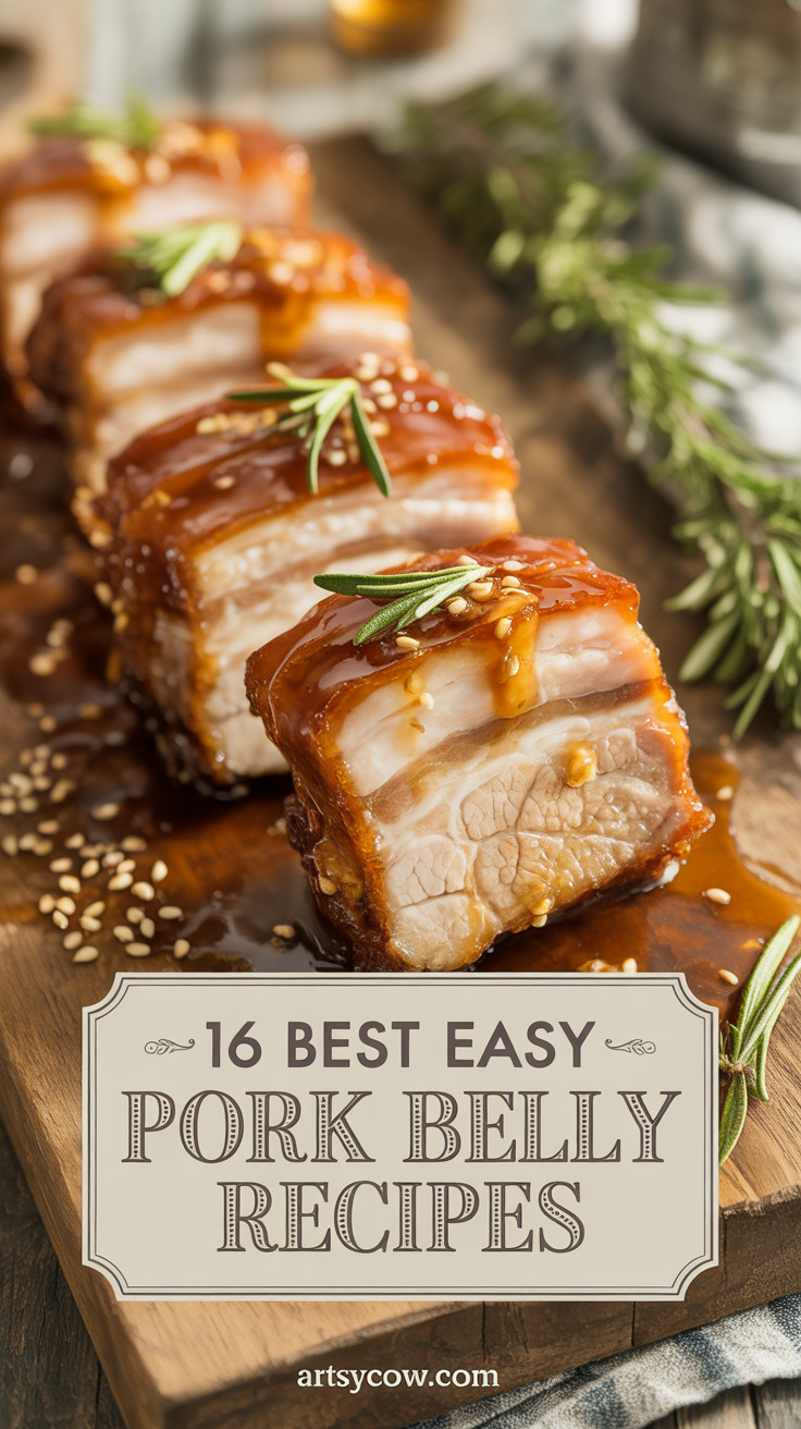pin-11-Easy Orange Glazed Pork Belly-4