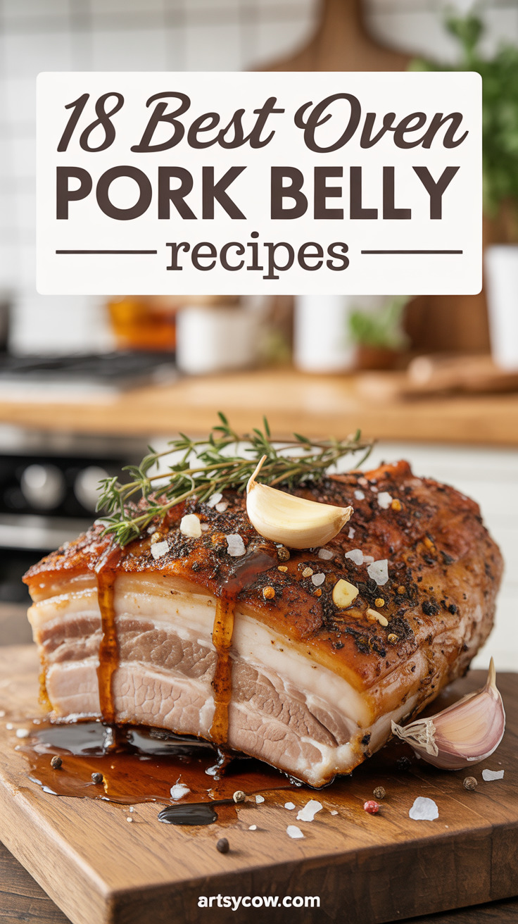 pin-11-Oven Roasted Black Pepper Pork Belly-3
