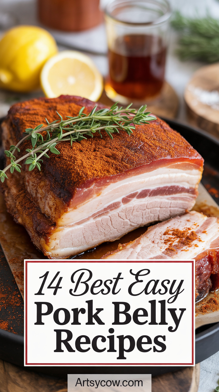 pin-12-Easy Smoked Paprika Pork Belly-1