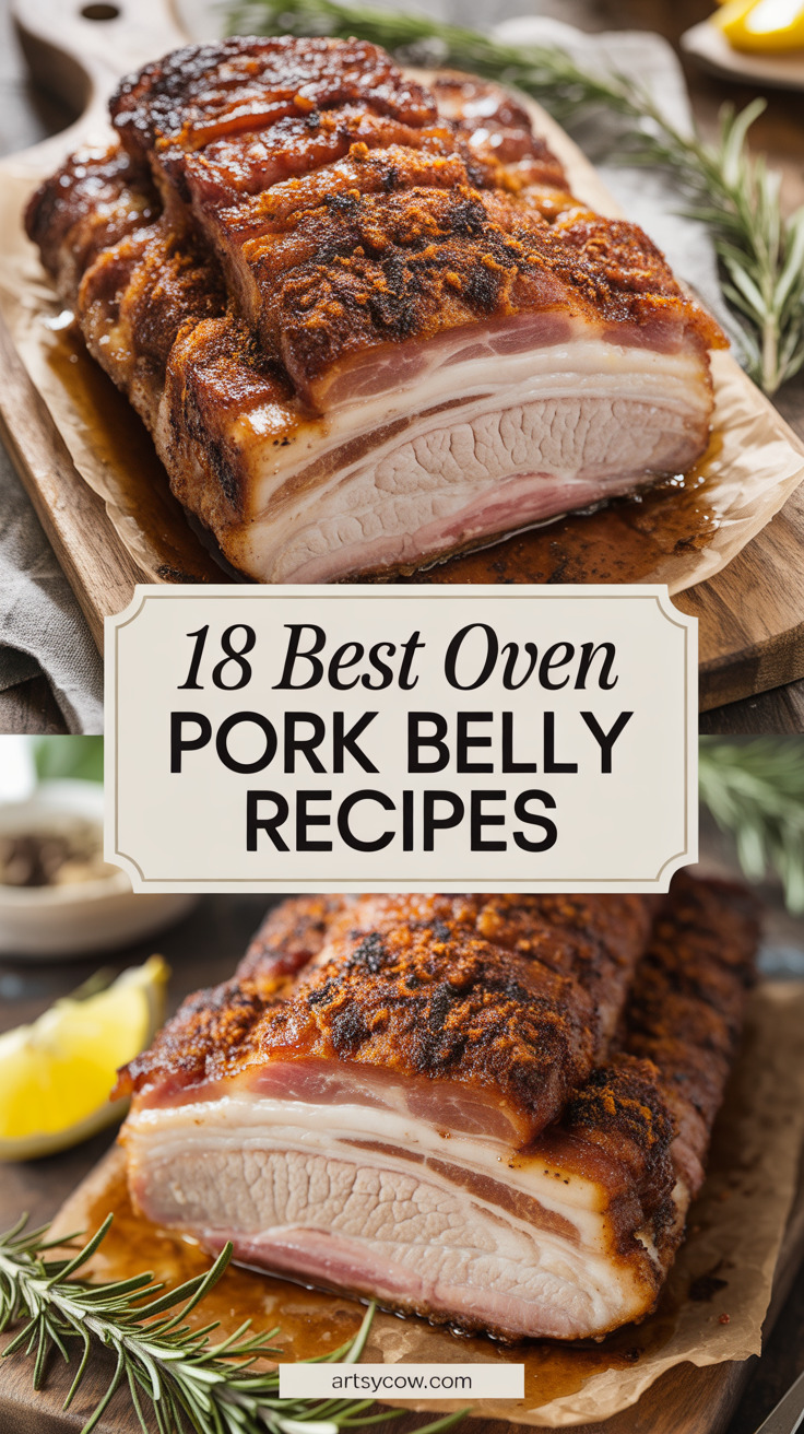 pin-12-Oven Roasted Cajun Spiced Pork Belly-3