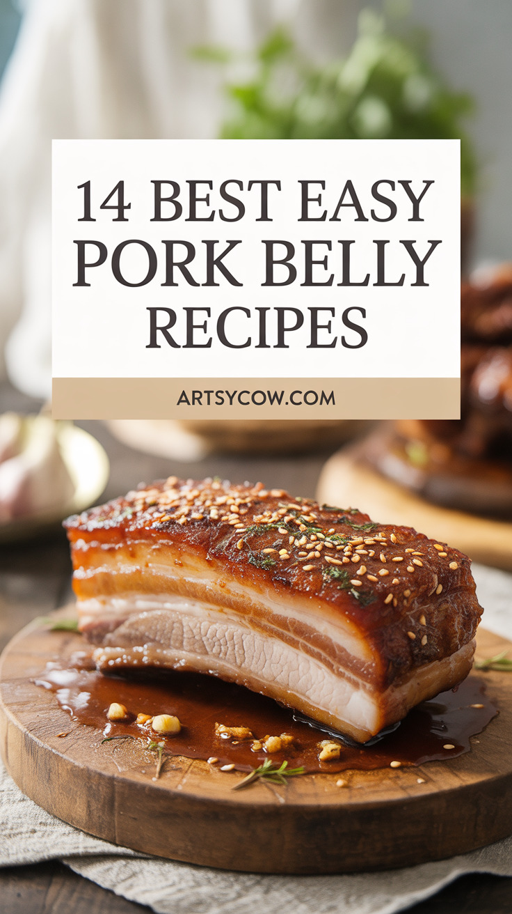 pin-14-Easy Spicy Sriracha Pork Belly-3
