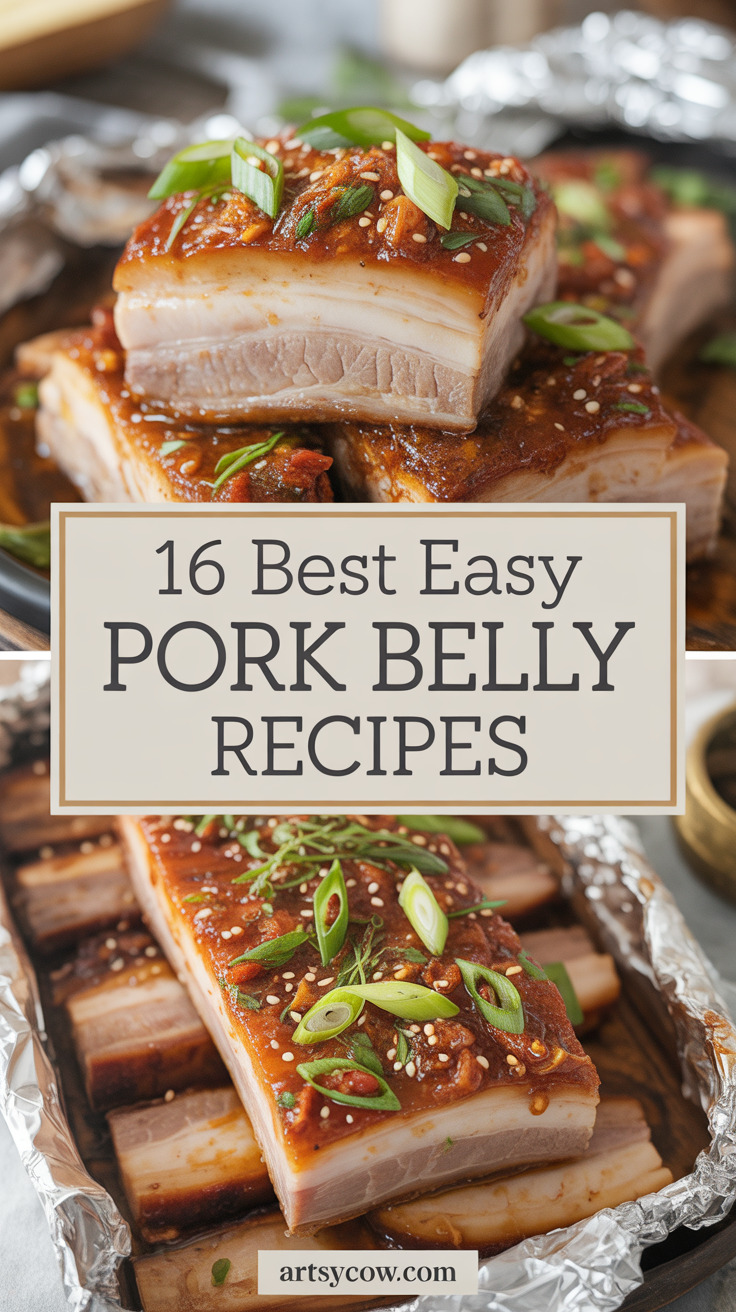 pin-15-Easy Sweet Chili Pork Belly-1