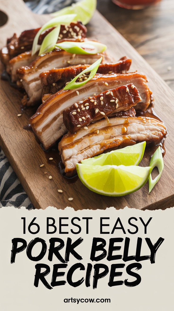 pin-16-Easy Teriyaki Pork Belly Strips-3-1