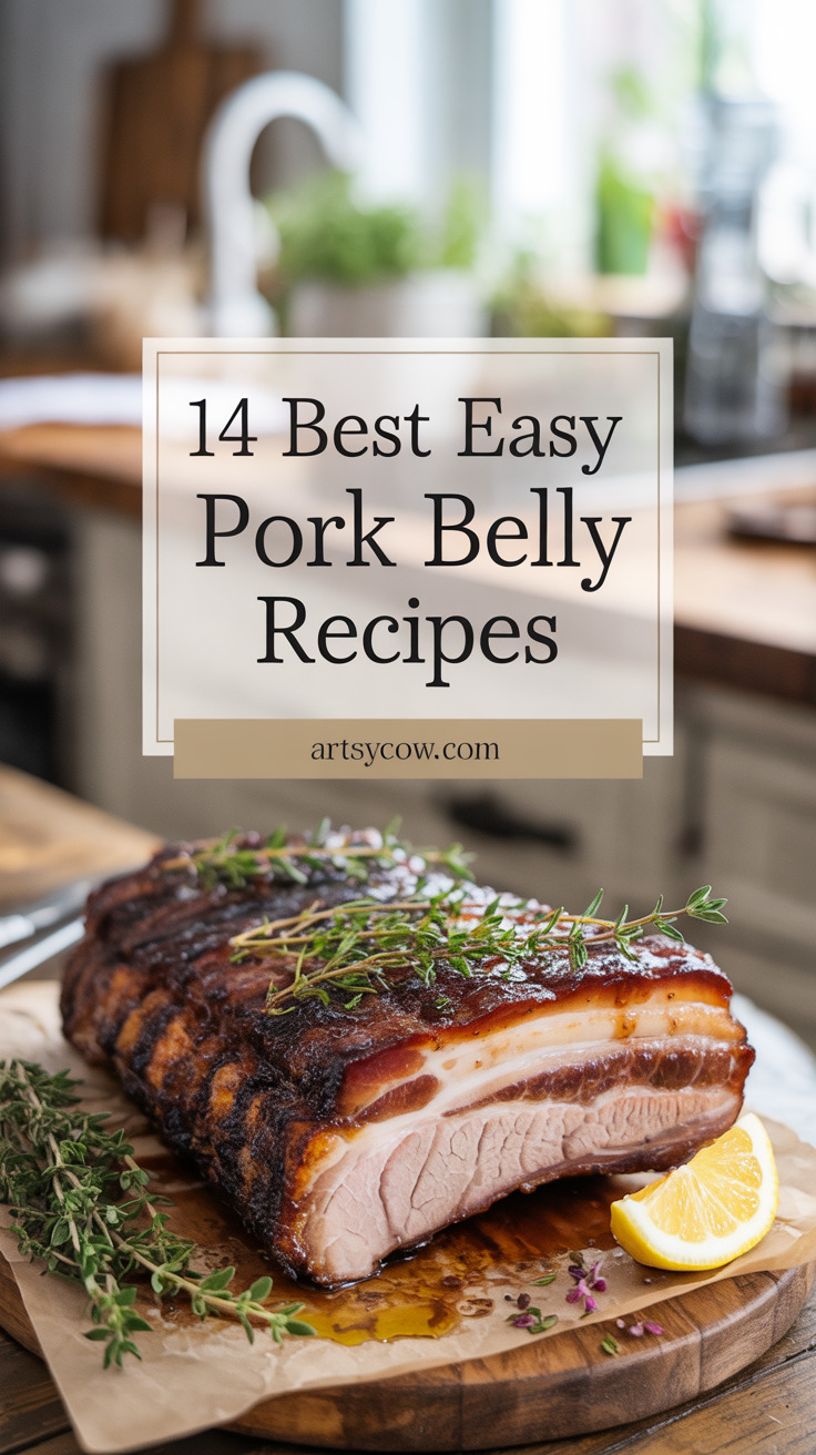 pin-2-Easy Balsamic Glazed Pork Belly-4