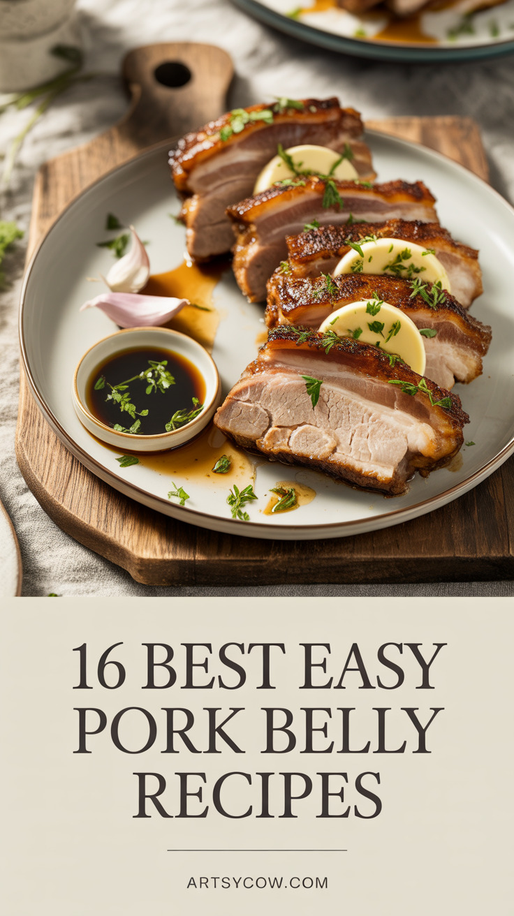 pin-3-Easy Cajun Spiced Pork Belly-4
