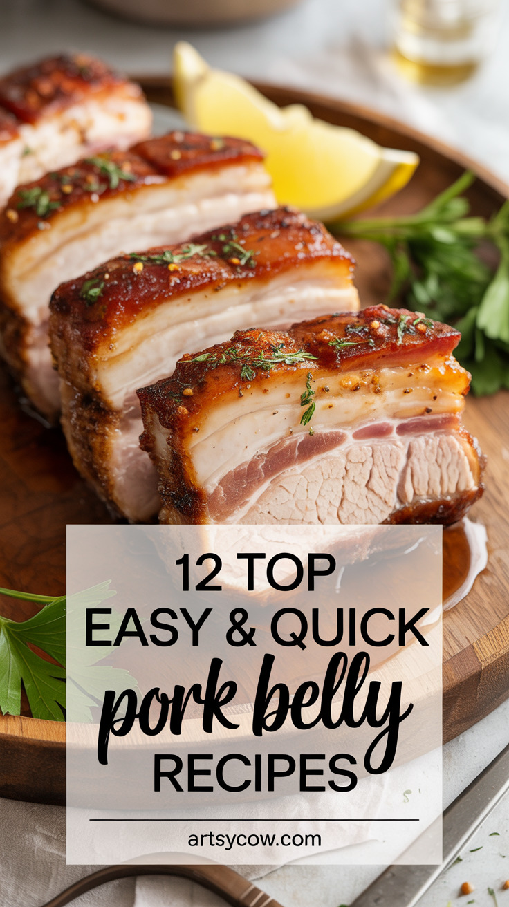 pin-3-Easy Quick Cajun Pork Belly-4-1