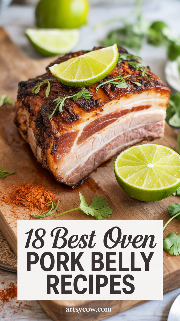 pin-3-Oven Baked Chili Lime Pork Belly-3