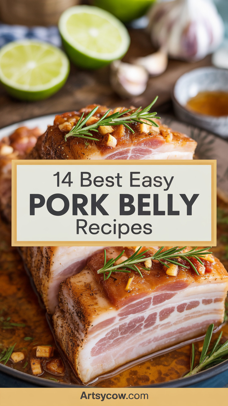 pin-4-Easy Chili Lime Pork Belly-1