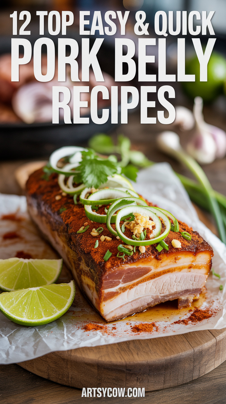 pin-4-Easy Quick Chili Lime Pork Belly-4-1