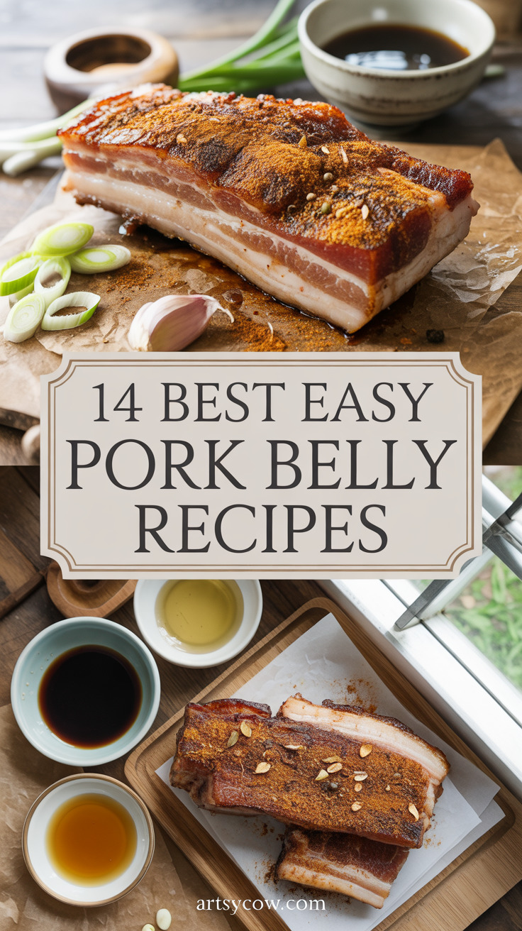 pin-5-Easy Five Spice Pork Belly-3