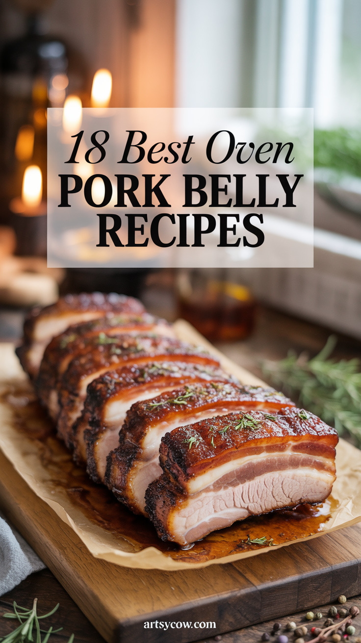 pin-6-Oven Baked Maple Mustard Pork Belly-3